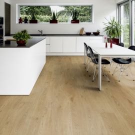 Oak Dublin